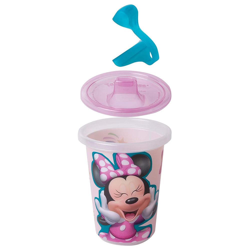 the-first-years-minnie-take-toss-10oz-295ml-sippy-cups-pack-of-3-3
