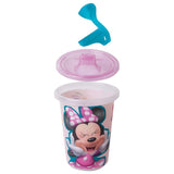 the-first-years-minnie-take-toss-10oz-295ml-sippy-cups-pack-of-3-3