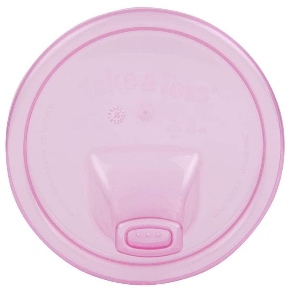 the-first-years-minnie-take-toss-10oz-295ml-sippy-cups-pack-of-3-4