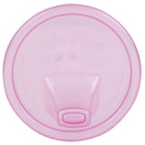 the-first-years-minnie-take-toss-10oz-295ml-sippy-cups-pack-of-3-4