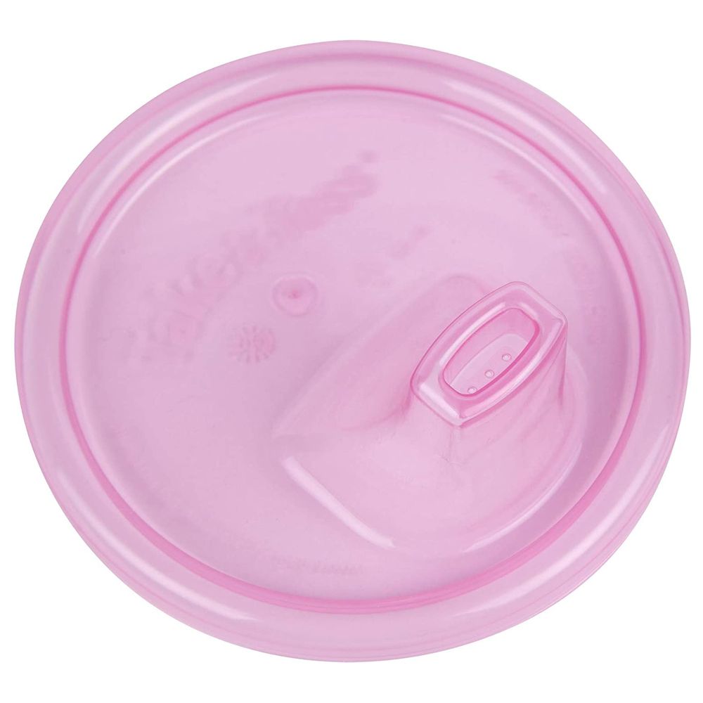 the-first-years-minnie-take-toss-10oz-295ml-sippy-cups-pack-of-3-5