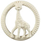 Sophie La Girafe So Pure Circle Teether