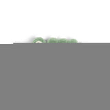 Done By Deer Cuddle Cute Croco - Green