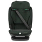 Maxi-Cosi Titan Pro 2 I-Size Car Seat Authentic - Green