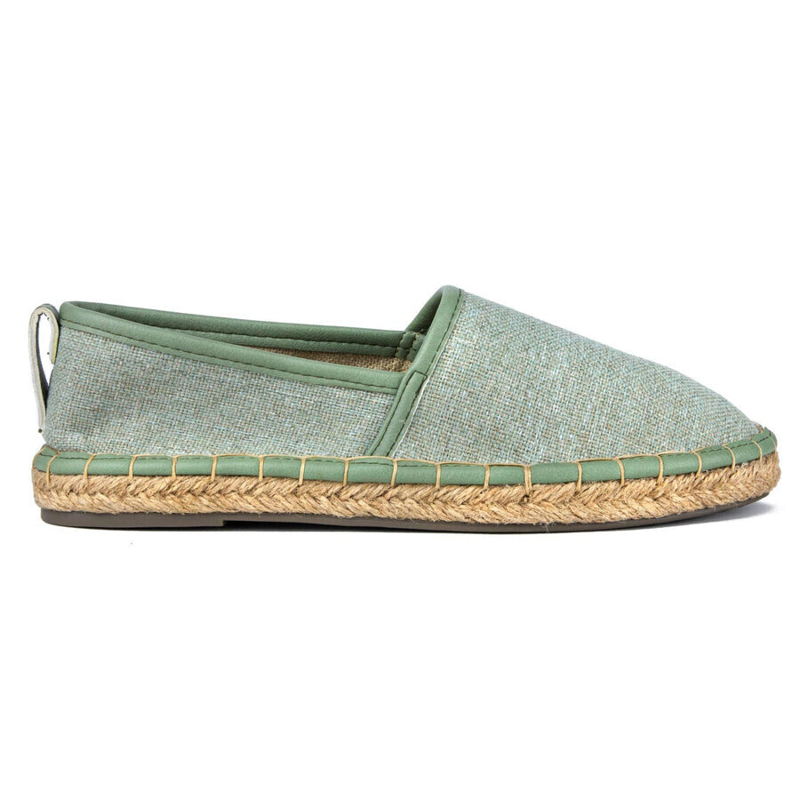 Pikkaboo Dia Turquoise Handmade Soft Feet Zhivago Shoes