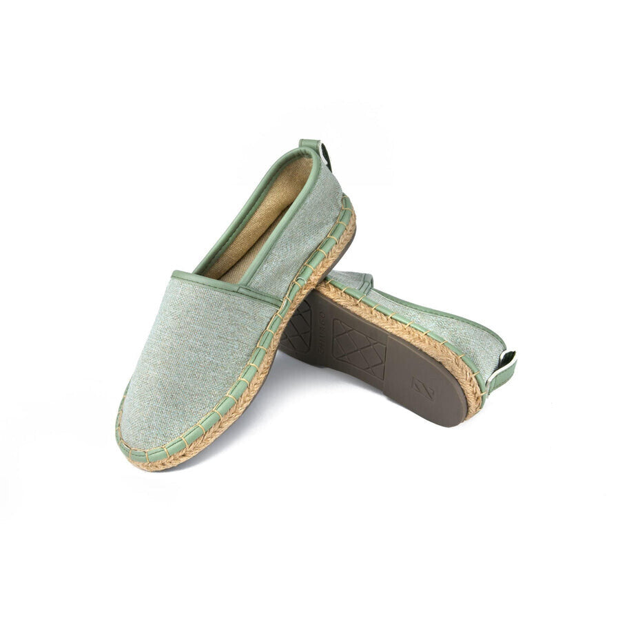 Pikkaboo Dia Turquoise Handmade Soft Feet Zhivago Shoes