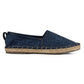 Pikkaboo Savana Blue Handmade Soft Feet Zhivago Shoes