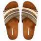 Pikkaboo Boston Handmade Soft Feet Zhivago Sandals