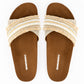 Pikkaboo Sanda Handmade Soft Feet Zhivago Sandals