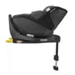 Maxi-Cosi Mica Pro Eco I-Size Car seat - Authentic Black