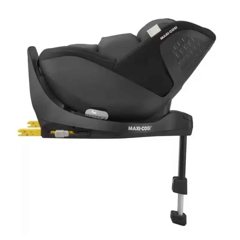 Maxi-Cosi Mica Pro Eco I-Size Car seat - Authentic Black