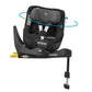 Maxi-Cosi Mica Pro Eco I-Size Car seat - Authentic Black