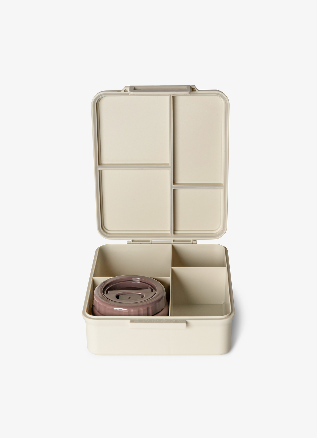 Citron Grand Lunchbox - Vehicles - Laadlee