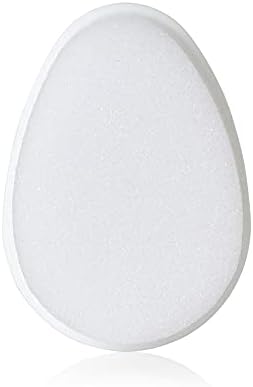 Frida Baby - DermaFrida FlakeFixer 3Step Cradle Cap System - Laadlee