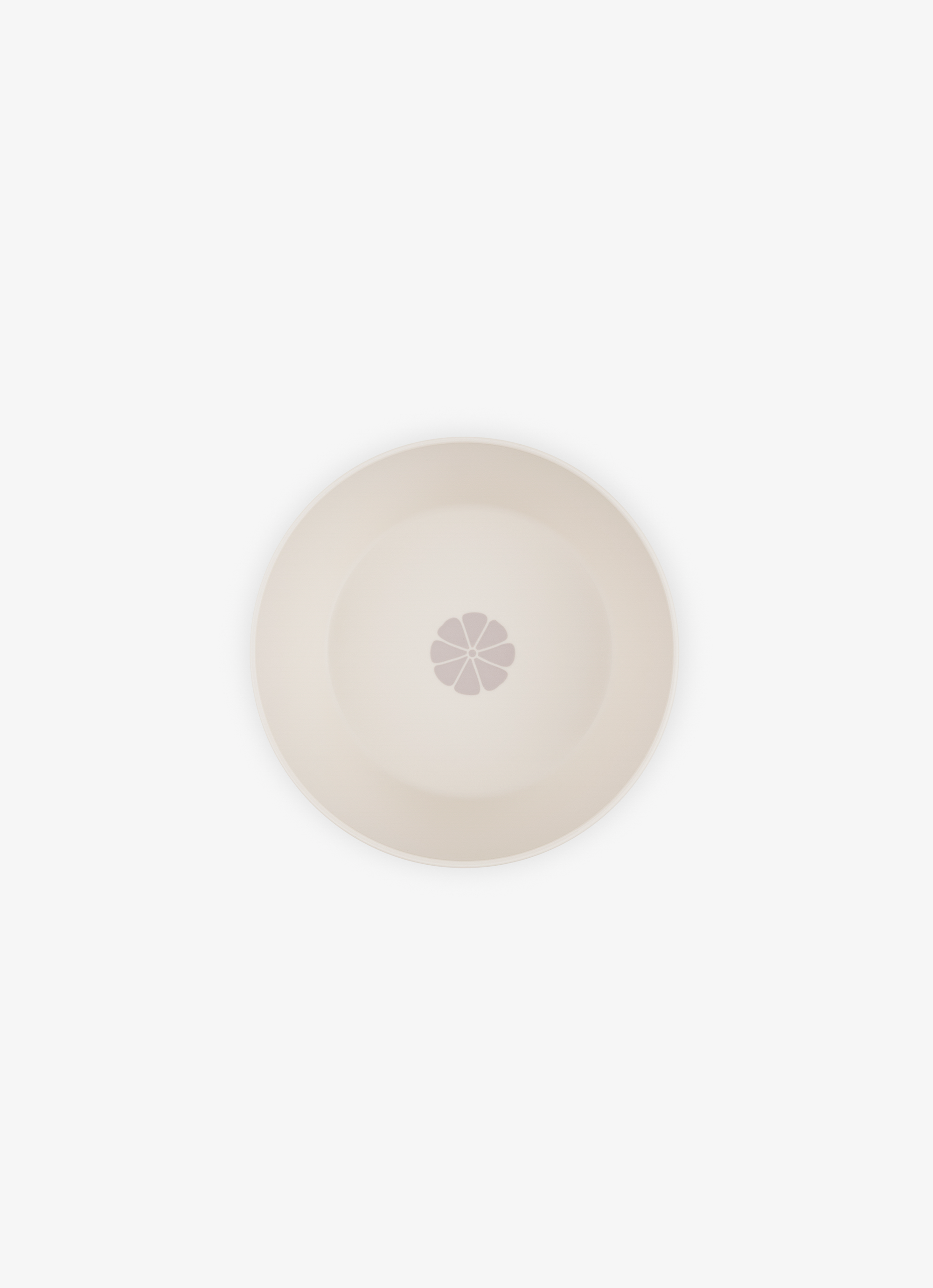 Citron PLA Tableware Set - Lemon - Laadlee