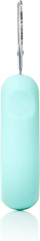 Frida Baby - Easy Grip Nail Scissors - Laadlee