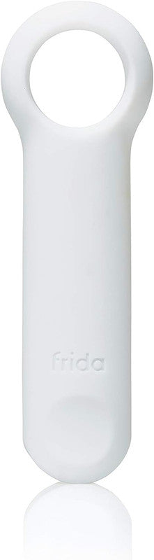 Frida Baby - Easy Grip Nail Scissors - Laadlee