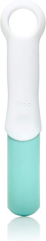 Frida Baby - Easy Grip Nail Scissors - Laadlee