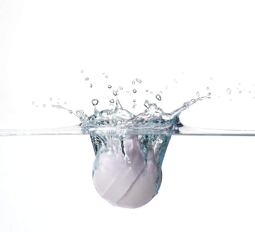 Frida Baby - SleepFrida - The Natural Vapor Bath Bombs - Laadlee