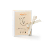 Erbaviva -  Nighty Night Bath Essence with Story Book 10ml - Laadlee