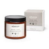 Erbaviva -  Breathe Bath Salt 566g - Laadlee