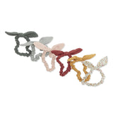 ByAstrup Doll Headband - Curry - Laadlee