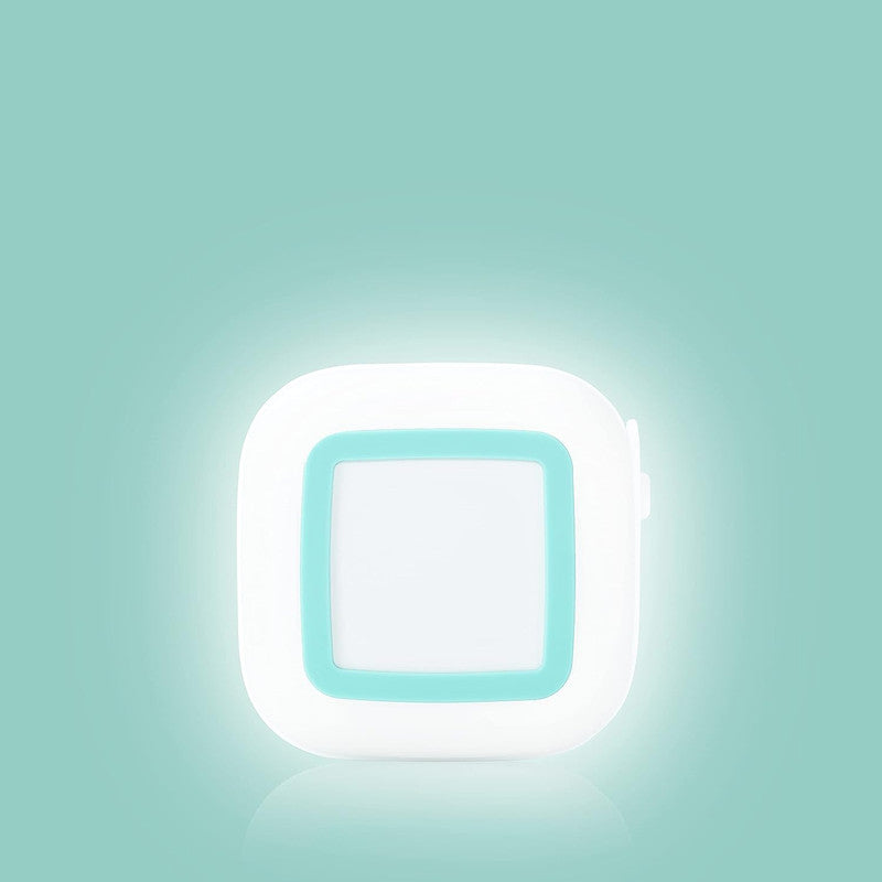 Frida Baby - 2-in-1 Portable Sound Machine & Nightlight - Laadlee