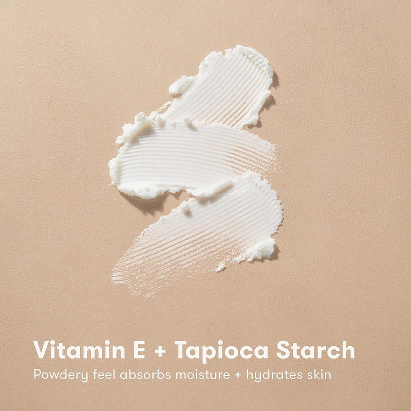 Frida Mom - No-Friction Stick - 50ml - Laadlee