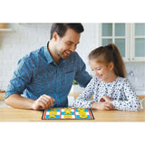 Ambassador - Classic Games - Tic-Tac-Toe - Laadlee