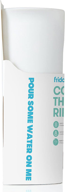 Frida Baby - Control The Flow Bath Rinser - Laadlee