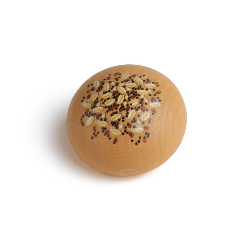 Erzi Seed Roll - Laadlee