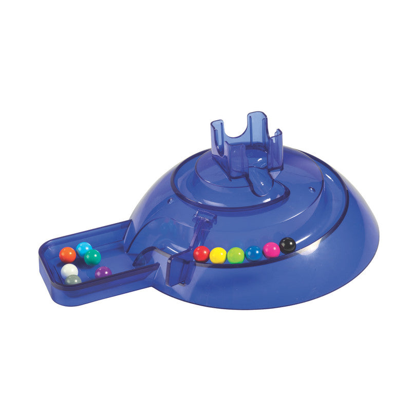 MindWare Q-BA-MAZE 2.0 Super Racing Set - Laadlee