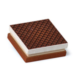 Erzi Knoppers In a Tin - Laadlee