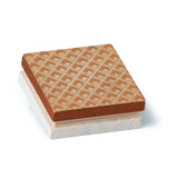 Erzi Knoppers In a Tin - Laadlee