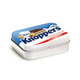 Erzi Knoppers In a Tin - Laadlee