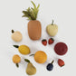SABO Concept - Wooden Fruit Set 10-pc - Laadlee