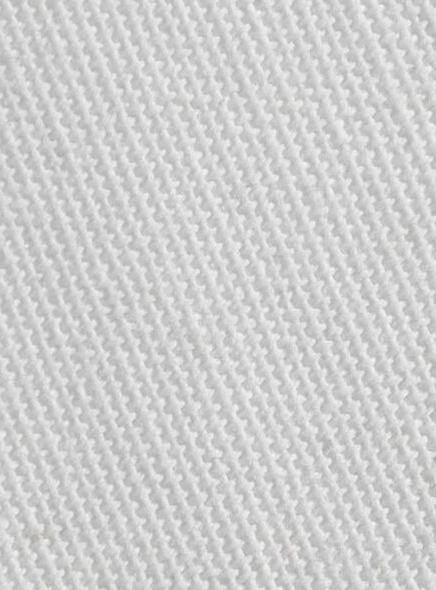 Pikkaboo Pillowcase Cover for Kids - Sloth - Laadlee