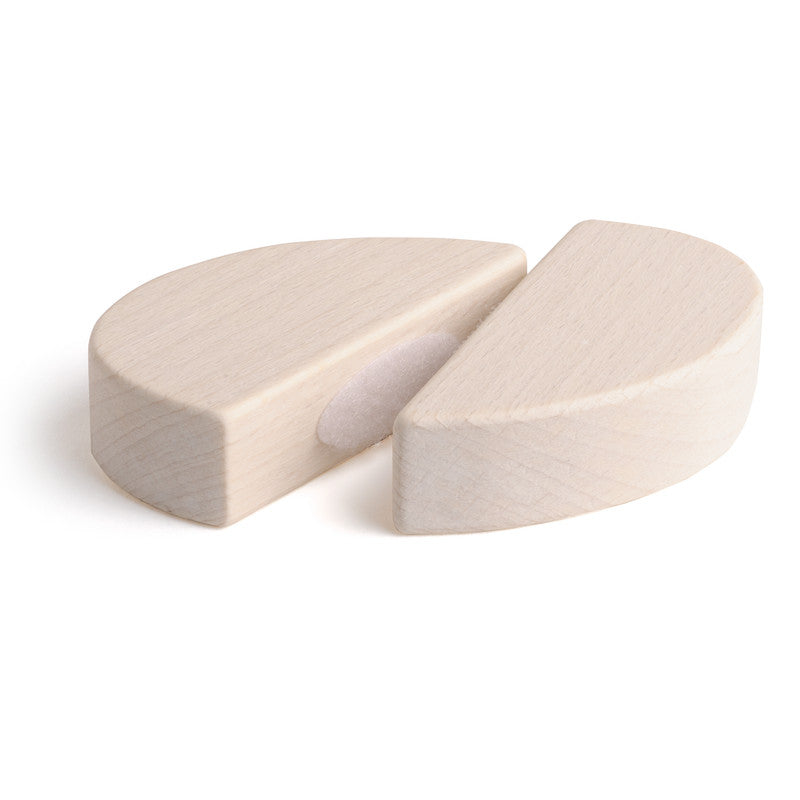 Erzi Geramont In a Tin - Laadlee