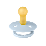 BIBS Colour Flow Pack Latex S1 - Baby Blue - Laadlee