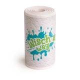 Erzi Kitchen Roll - Laadlee