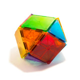 Magna-Tiles Classic 32 Pcs. - Laadlee