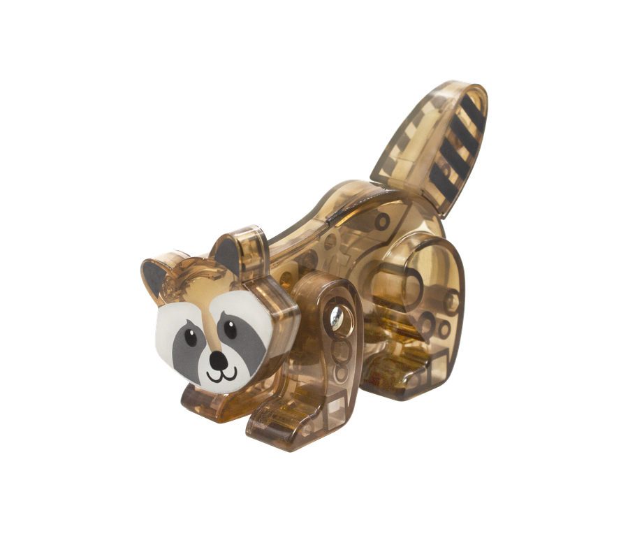 Magna-Tiles Forest 25 Pcs. - Laadlee