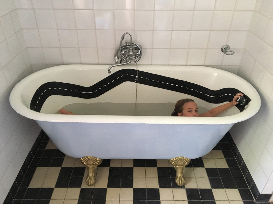 Waytoplay Grand Prix - Laadlee