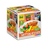 Erzi Assortment Lunchtime - Laadlee