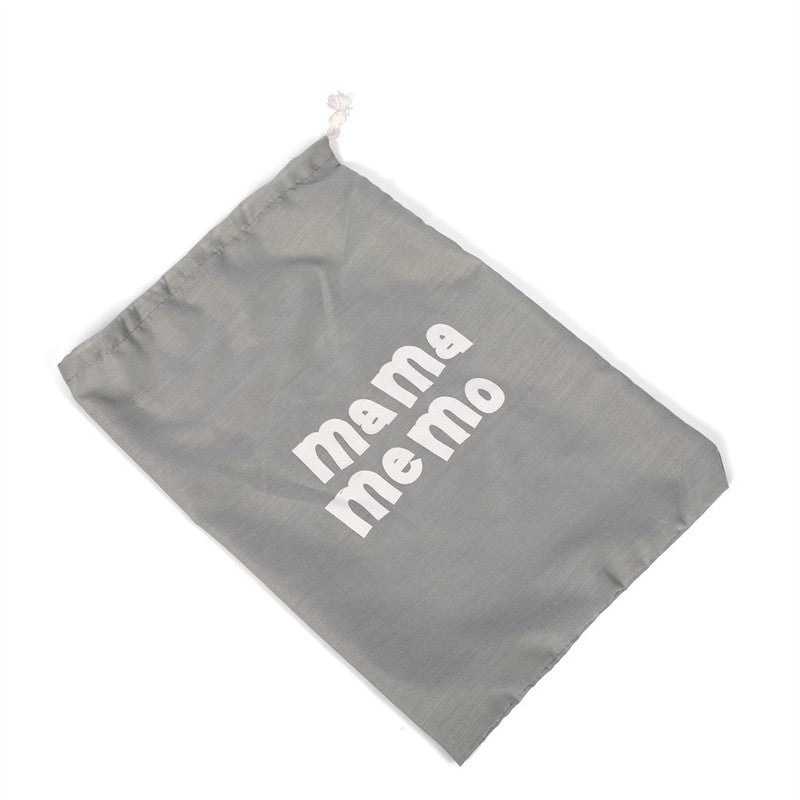 MamaMemo - Bowling Set - Laadlee