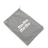 MamaMemo - Bowling Set - Laadlee