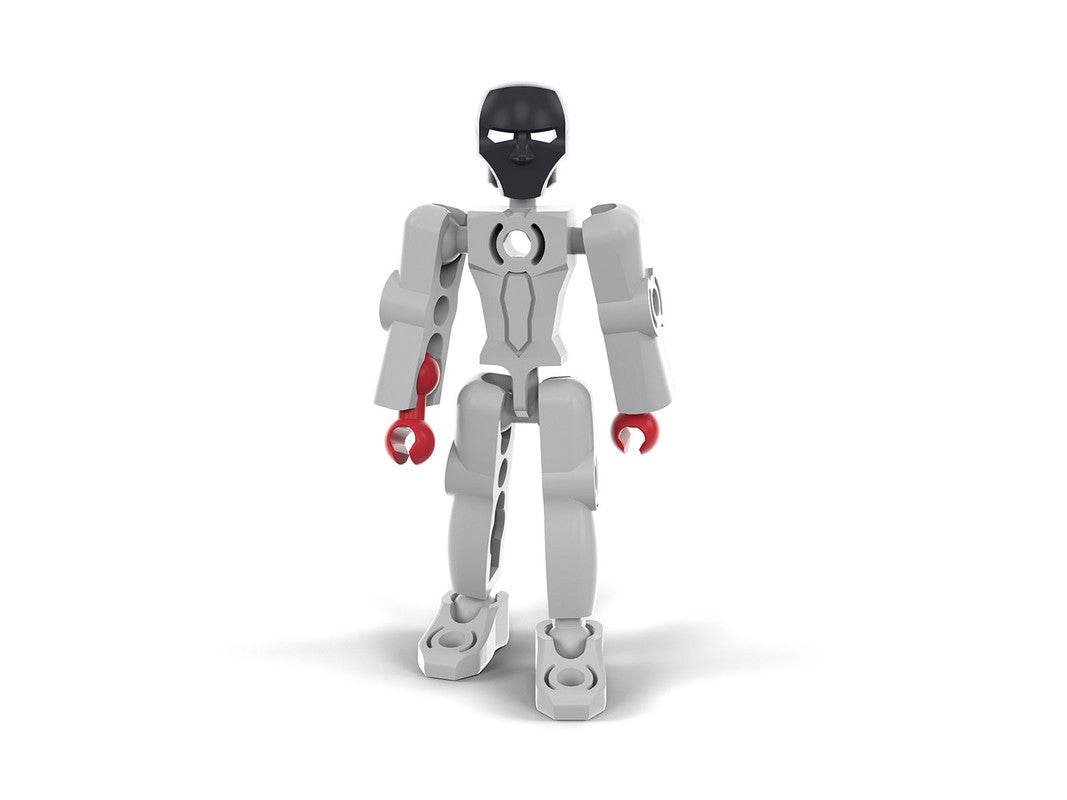 Zpiiel FiGZ - Wolf - Laadlee