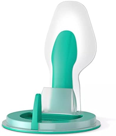 Philips Avent Anti Colic Bottle with AirFree™ Vent - 125ml - Laadlee