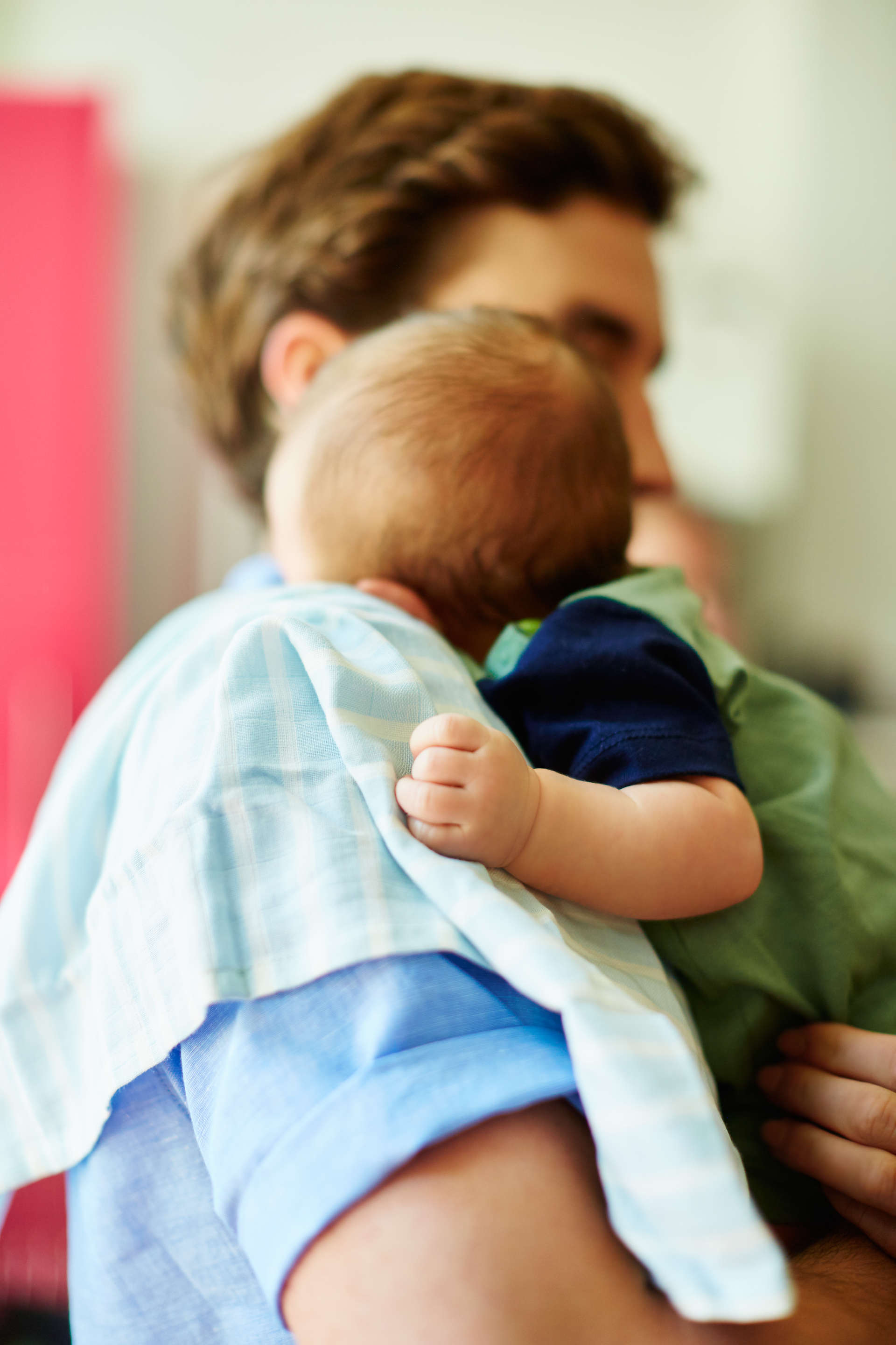 Philips Avent Natural 2.0 Feeding New Born Starter Clear Set - Laadlee