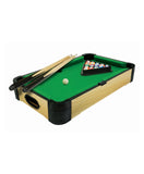 Ambassador - Tabletop Pool - 16" (40cm) - Laadlee